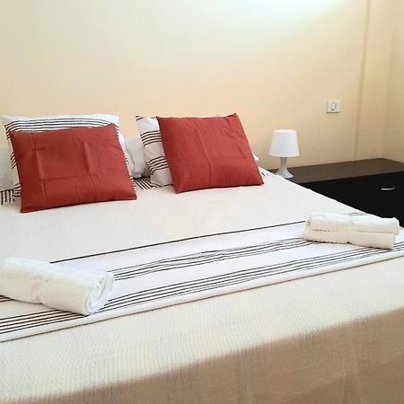 פלאייה דה לאס אמריקס Perfectly Located Apartment With Pool מראה חיצוני תמונה