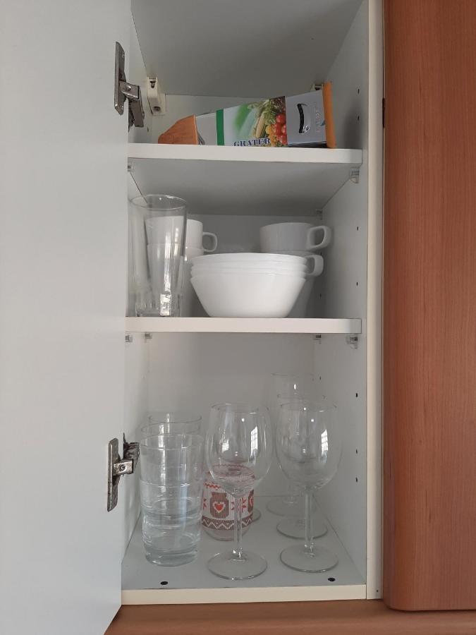 פלאייה דה לאס אמריקס Perfectly Located Apartment With Pool מראה חיצוני תמונה